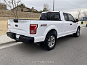Thumbnail image of 2016 Ford F-150 at Carrera Motors LLC