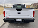 Thumbnail image of 2016 Ford F-150 at Carrera Motors LLC