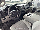 Thumbnail image of 2016 Ford F-150 at Carrera Motors LLC