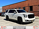 Thumbnail image of 2015 GMC Yukon at Anytime Auto Group