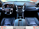 Thumbnail image of 2015 GMC Yukon at Anytime Auto Group