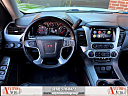 Thumbnail image of 2015 GMC Yukon at Anytime Auto Group