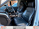 Thumbnail image of 2015 GMC Yukon at Anytime Auto Group
