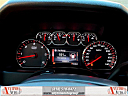 Thumbnail image of 2015 GMC Yukon at Anytime Auto Group