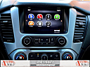 Thumbnail image of 2015 GMC Yukon at Anytime Auto Group