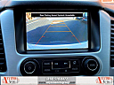 Thumbnail image of 2015 GMC Yukon at Anytime Auto Group