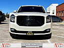 Thumbnail image of 2015 GMC Yukon at Anytime Auto Group
