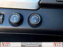 Thumbnail image of 2015 GMC Yukon at Anytime Auto Group