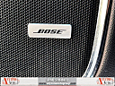 Thumbnail image of 2015 GMC Yukon at Anytime Auto Group