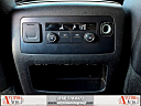 Thumbnail image of 2015 GMC Yukon at Anytime Auto Group