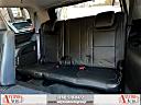 Thumbnail image of 2015 GMC Yukon at Anytime Auto Group
