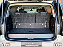 Thumbnail image of 2015 GMC Yukon at Anytime Auto Group