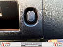 Thumbnail image of 2015 GMC Yukon at Anytime Auto Group