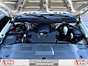 Thumbnail image of 2015 GMC Yukon at Anytime Auto Group