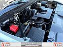 Thumbnail image of 2015 GMC Yukon at Anytime Auto Group