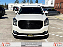 Thumbnail image of 2015 GMC Yukon at Anytime Auto Group