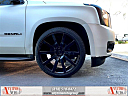 Thumbnail image of 2015 GMC Yukon at Anytime Auto Group