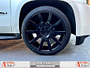 Thumbnail image of 2015 GMC Yukon at Anytime Auto Group