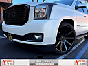 Thumbnail image of 2015 GMC Yukon at Anytime Auto Group