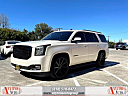 Thumbnail image of 2015 GMC Yukon at Anytime Auto Group