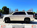 Thumbnail image of 2015 GMC Yukon at Anytime Auto Group