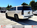 Thumbnail image of 2015 GMC Yukon at Anytime Auto Group