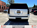 Thumbnail image of 2015 GMC Yukon at Anytime Auto Group