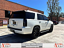 Thumbnail image of 2015 GMC Yukon at Anytime Auto Group