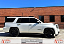 Thumbnail image of 2015 GMC Yukon at Anytime Auto Group