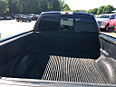 Thumbnail image of 2014 Ford F-150 at Ferrario Auto Team Chrysler Dodge Jeep Ram