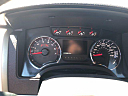 Thumbnail image of 2014 Ford F-150 at Ferrario Auto Team Chrysler Dodge Jeep Ram