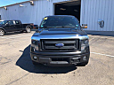 Thumbnail image of 2014 Ford F-150 at Ferrario Auto Team Chrysler Dodge Jeep Ram
