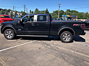 Thumbnail image of 2014 Ford F-150 at Ferrario Auto Team Chrysler Dodge Jeep Ram