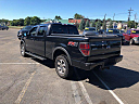 Thumbnail image of 2014 Ford F-150 at Ferrario Auto Team Chrysler Dodge Jeep Ram