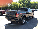 Thumbnail image of 2014 Ford F-150 at Ferrario Auto Team Chrysler Dodge Jeep Ram