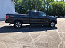 Thumbnail image of 2014 Ford F-150 at Ferrario Auto Team Chrysler Dodge Jeep Ram