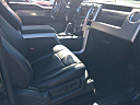 Thumbnail image of 2014 Ford F-150 at Ferrario Auto Team Chrysler Dodge Jeep Ram