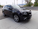 Thumbnail image of 2020 Buick Envision at High Country Auto Center