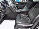 2020 Buick Envision Essence at High Country Auto Center
