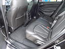 Thumbnail image of 2020 Buick Envision at High Country Auto Center
