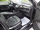 Thumbnail image of 2020 Buick Envision at High Country Auto Center