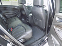 Thumbnail image of 2020 Buick Envision at High Country Auto Center