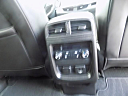 Thumbnail image of 2020 Buick Envision at High Country Auto Center