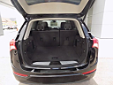 Thumbnail image of 2020 Buick Envision at High Country Auto Center