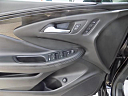 Thumbnail image of 2020 Buick Envision at High Country Auto Center