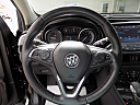 Thumbnail image of 2020 Buick Envision at High Country Auto Center