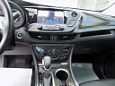 Thumbnail image of 2020 Buick Envision at High Country Auto Center