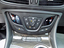 Thumbnail image of 2020 Buick Envision at High Country Auto Center