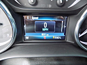 Thumbnail image of 2020 Buick Envision at High Country Auto Center