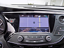 Thumbnail image of 2020 Buick Envision at High Country Auto Center